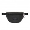 Eastpak Marsupio Springer Tarp Nero
