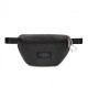 Eastpak Marsupio Springer Tarp Nero