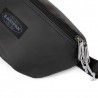 Eastpak Marsupio Springer Tarp Nero