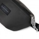 Eastpak Marsupio Springer Tarp Nero