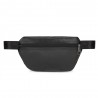 Eastpak Marsupio Springer Tarp Nero