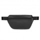 Eastpak Marsupio Springer Tarp Nero