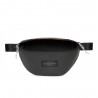 Eastpak Marsupio Springer Tarp Nero