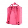 Fjallraven Zaino Mini Kanken Flamingo Rosa
