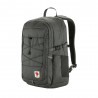Fjallraven Zaino Skule 20 Grigio