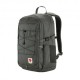 Fjallraven Zaino Skule 20 Grigio