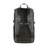 Fjallraven Zaino Skule 20 Grigio