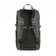 Fjallraven Zaino Skule 20 Grigio