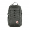 Fjallraven Zaino Skule 20 Grigio