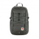 Fjallraven Zaino Skule 20 Grigio