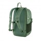 Fjallraven Zaino Skule 20 Verde