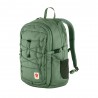 Fjallraven Zaino Skule 20 Verde