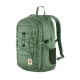 Fjallraven Zaino Skule 20 Verde
