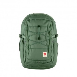 Fjallraven Zaino Skule 20 Verde