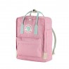 Fjallraven Zaino Kanken Concept Rosa