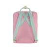 Fjallraven Zaino Kanken Concept Rosa