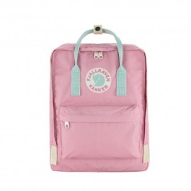 Fjallraven Zaino Kanken Concept Rosa