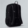 The North Face Zaino Borealis Classic Nero