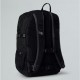 The North Face Zaino Borealis Classic Nero