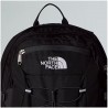 The North Face Zaino Borealis Classic Nero