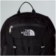 The North Face Zaino Borealis Classic Nero