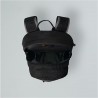 The North Face Zaino Borealis Classic Nero