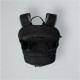 The North Face Zaino Borealis Classic Nero