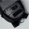 The North Face Zaino Borealis Classic Nero