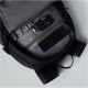 The North Face Zaino Borealis Classic Nero