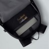 The North Face Zaino Borealis Classic Nero