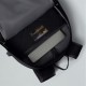 The North Face Zaino Borealis Classic Nero