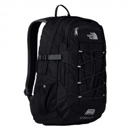 The North Face Zaino Borealis Classic Nero