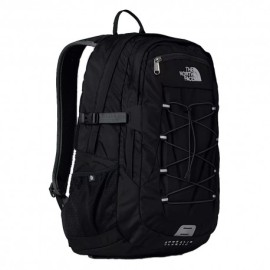 The North Face Zaino Borealis Classic Nero