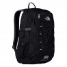 The North Face Zaino Borealis Classic Nero