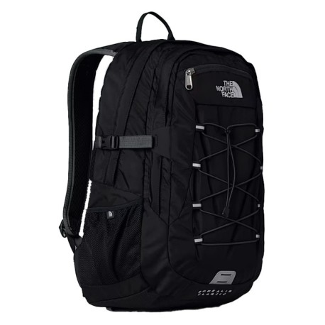 The North Face Zaino Borealis Classic Nero