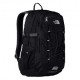 The North Face Zaino Borealis Classic Nero