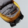 The North Face Zaino Borealis Classic Giallo