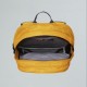 The North Face Zaino Borealis Classic Giallo