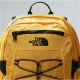The North Face Zaino Borealis Classic Giallo