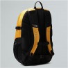 The North Face Zaino Borealis Classic Giallo