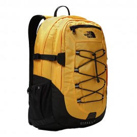 The North Face Zaino Borealis Classic Giallo