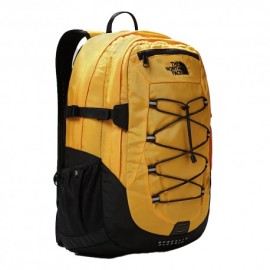 The North Face Zaino Borealis Classic Giallo