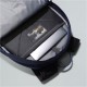 The North Face Zaino Borealis Classic Blu