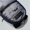 The North Face Zaino Borealis Classic Blu