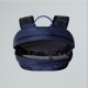 The North Face Zaino Borealis Classic Blu