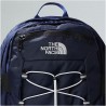 The North Face Zaino Borealis Classic Blu