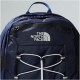 The North Face Zaino Borealis Classic Blu
