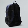 The North Face Zaino Borealis Classic Blu
