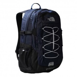 The North Face Zaino Borealis Classic Blu