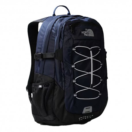 The North Face Zaino Borealis Classic Blu